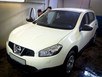   MS-530  Nissan Qashqai 2013